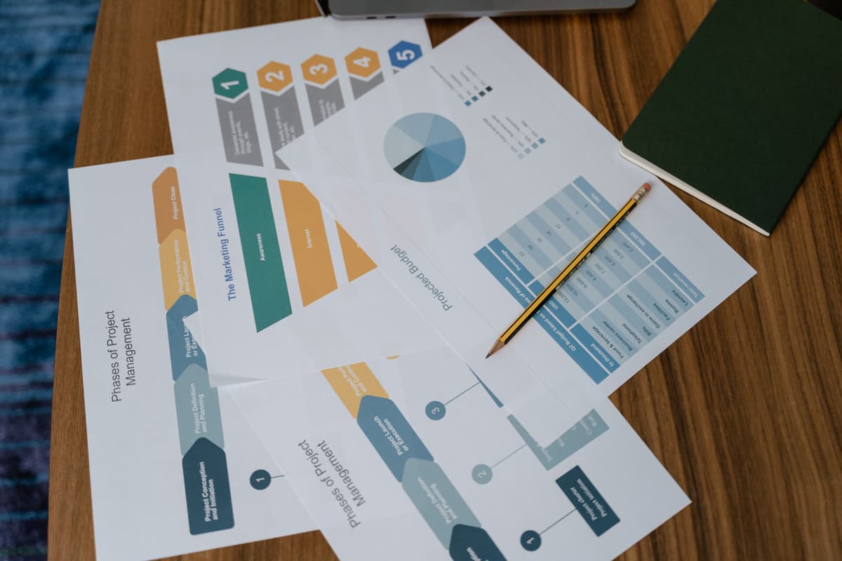 Audit stratégique